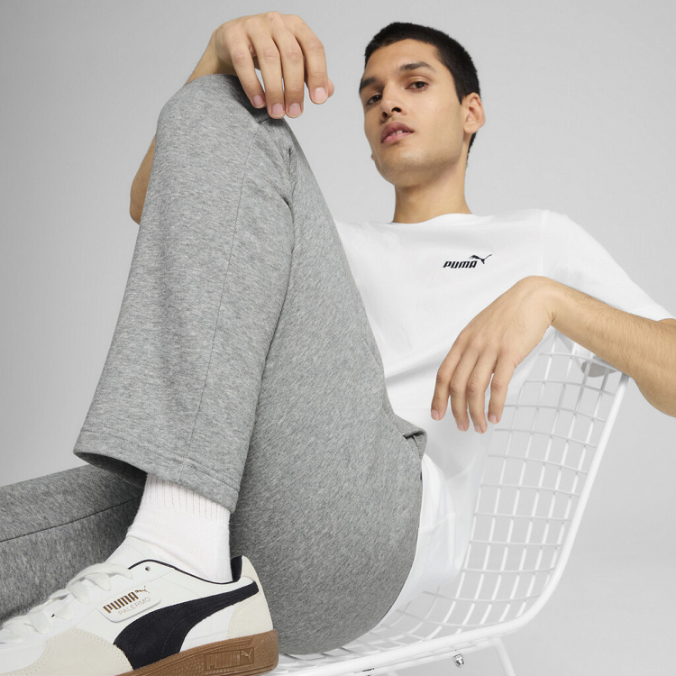ESS No. 1 Logo Sweatpants FL op