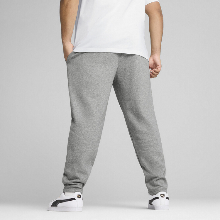 ESS No. 1 Logo Sweatpants FL op