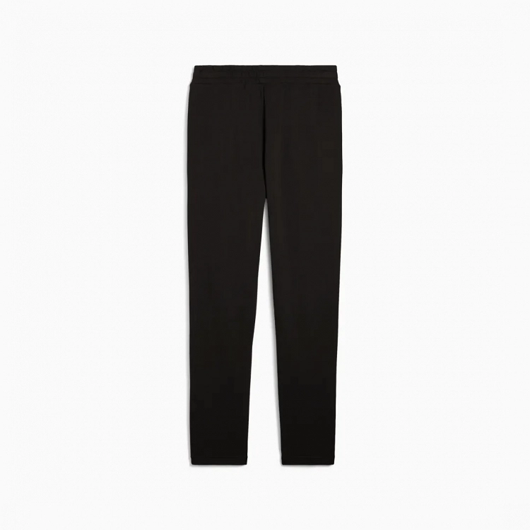 ESS No. 1 Logo Sweatpants TR op