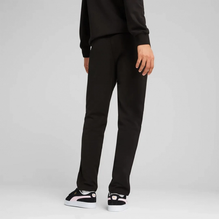 ESS No. 1 Logo Sweatpants TR op