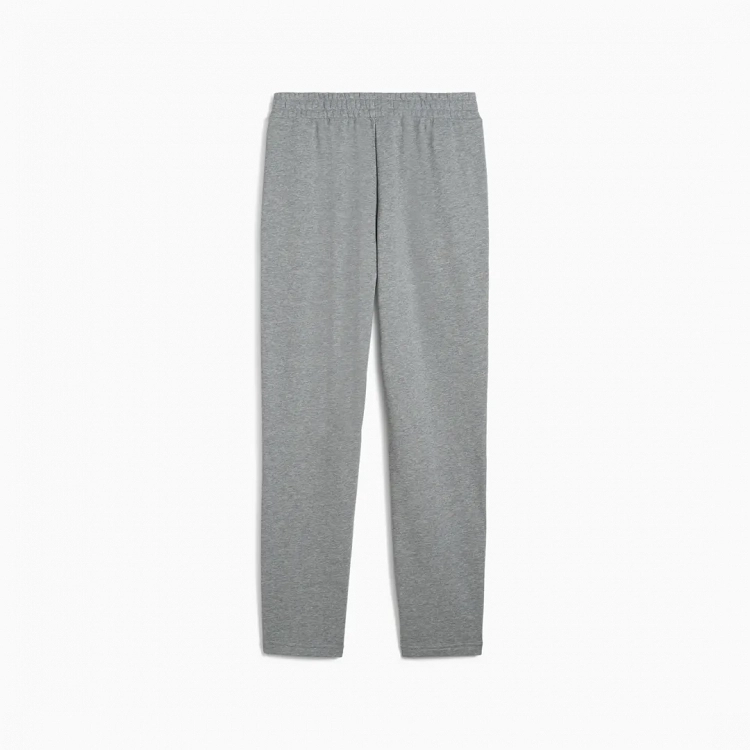 ESS No. 1 Logo Sweatpants TR op