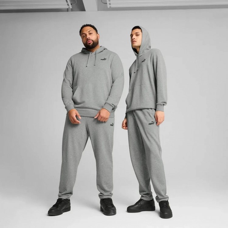 ESS No. 1 Logo Sweatpants TR op