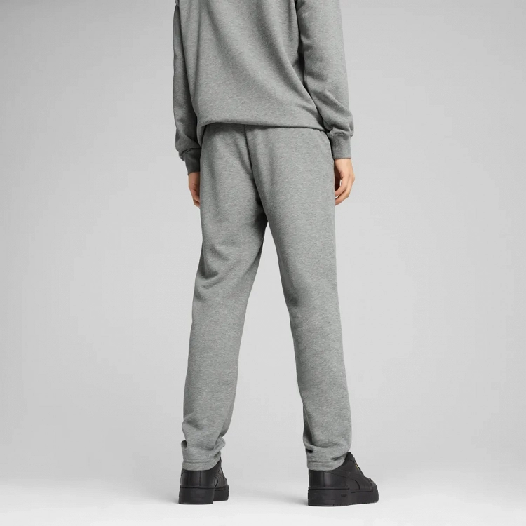 ESS No. 1 Logo Sweatpants TR op