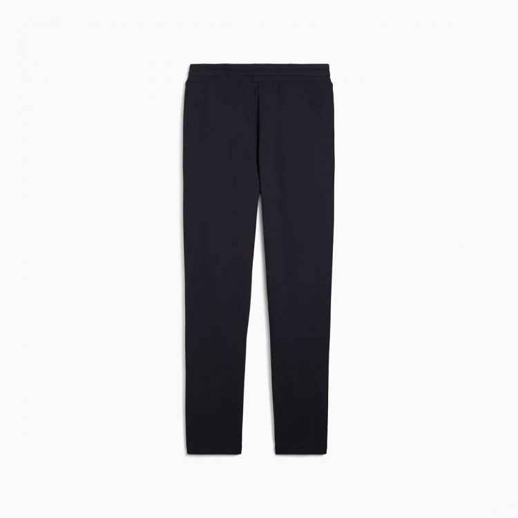 ESS No. 1 Logo Sweatpants TR op