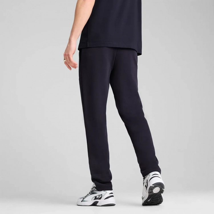 ESS No. 1 Logo Sweatpants TR op