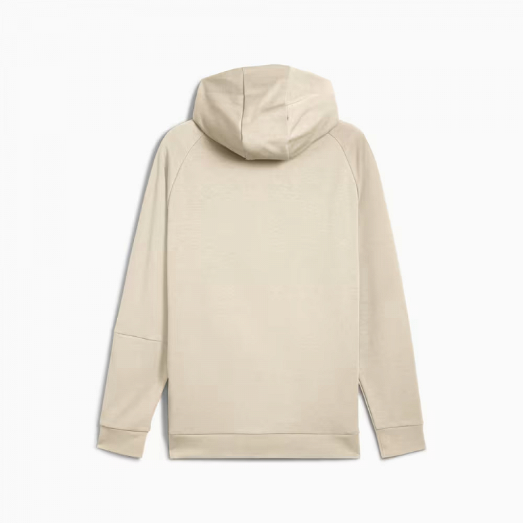 PUMATECH Full-Zip Hoodie DK