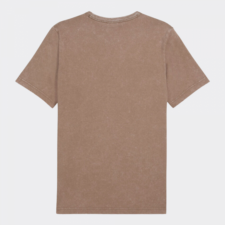 PUMA CLASS Washed Tee