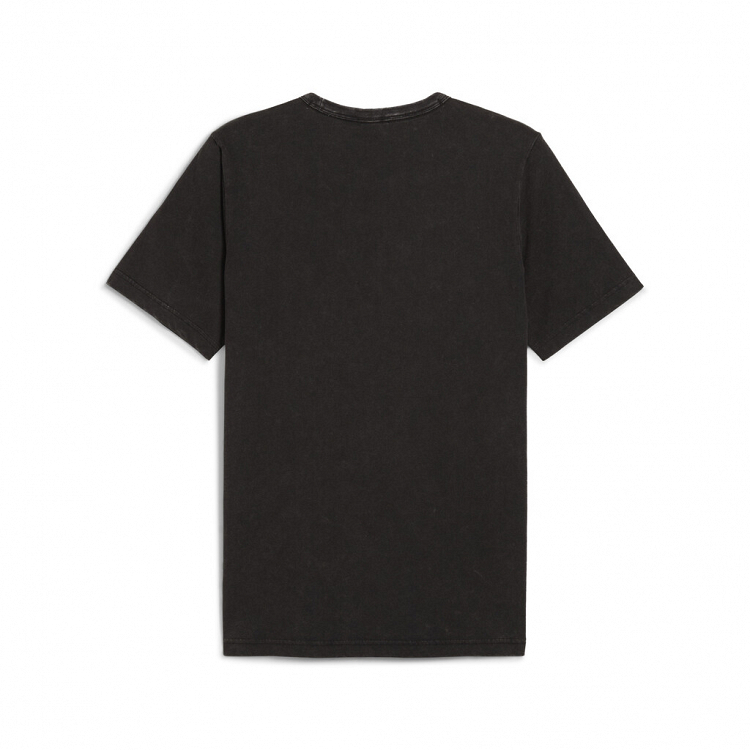 PUMA CLASS Washed Tee