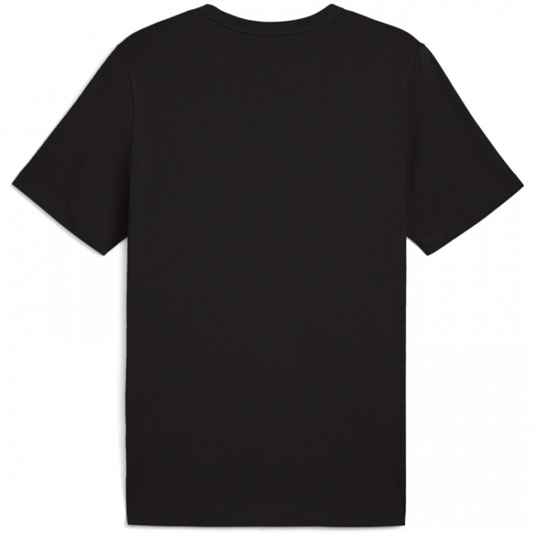 PUMA CLASS Graphic Tee