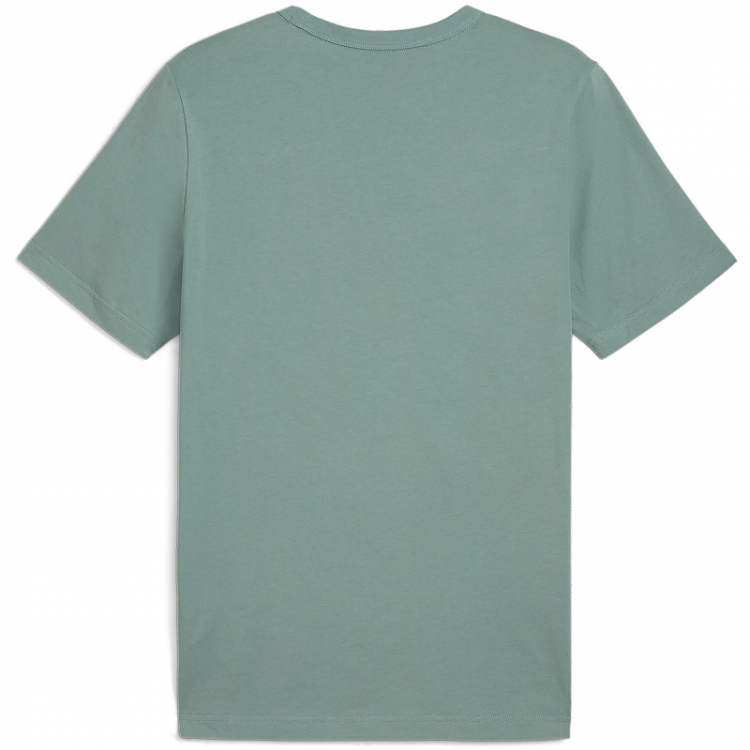 PUMA CLASS Graphic Tee