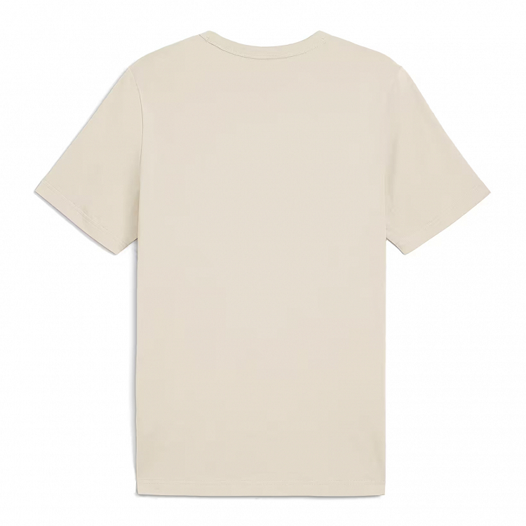 PUMA CLASS Graphic Tee