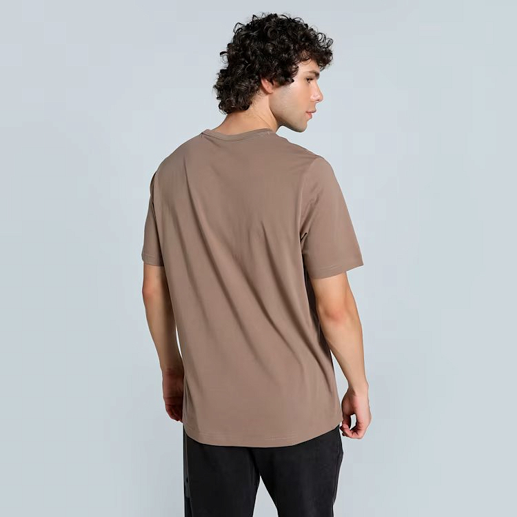 PUMA CLASS Graphic Tee