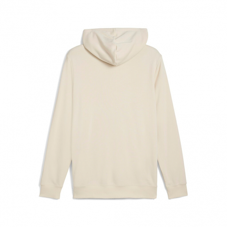 ESS TAPE Full-Zip Hoodie TR