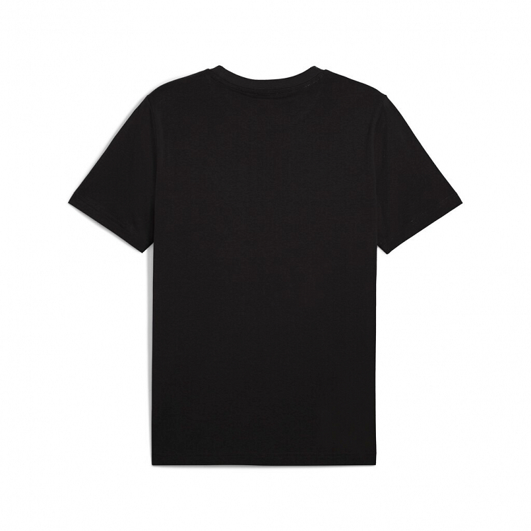 ESS ELEVATED Tee