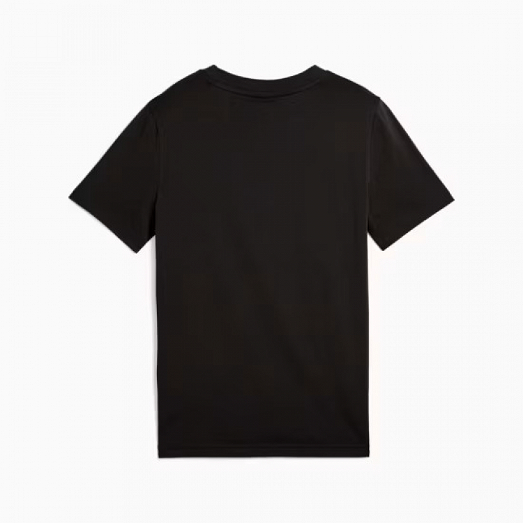 ESS No. 1 Logo Tee B