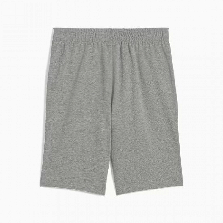 ESS No. 1 Logo Jersey Shorts B