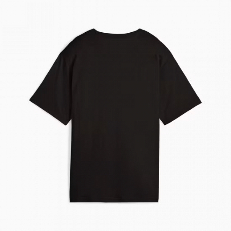 ESS Relaxed Tee