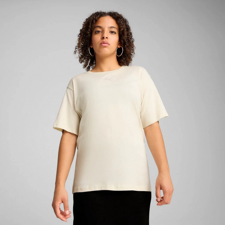 ESS Relaxed Tee