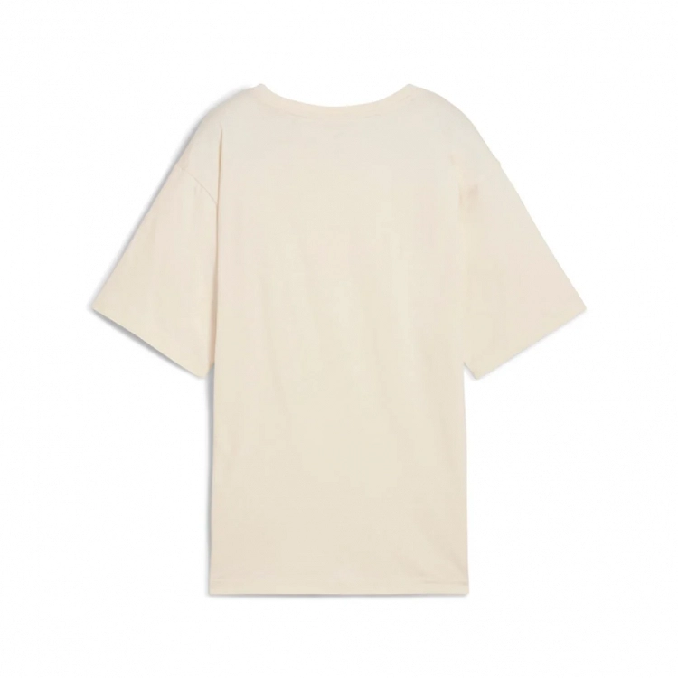ESS Relaxed Tee