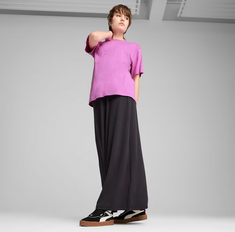ESS Relaxed Tee