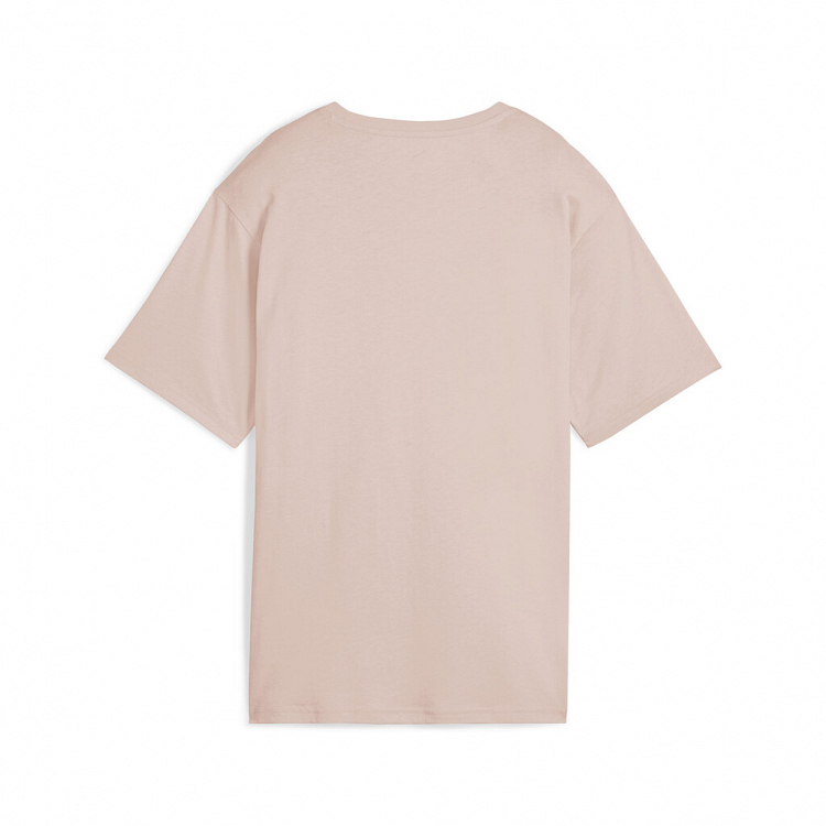 ESS Relaxed Tee