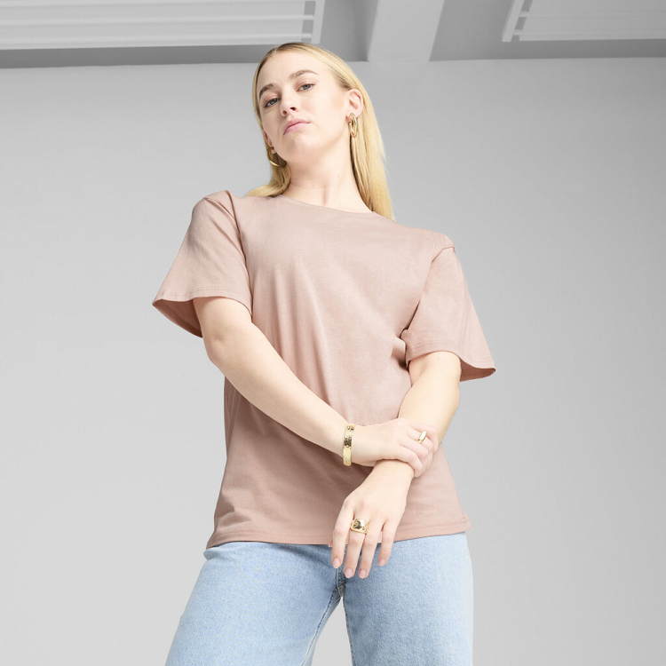 ESS Relaxed Tee