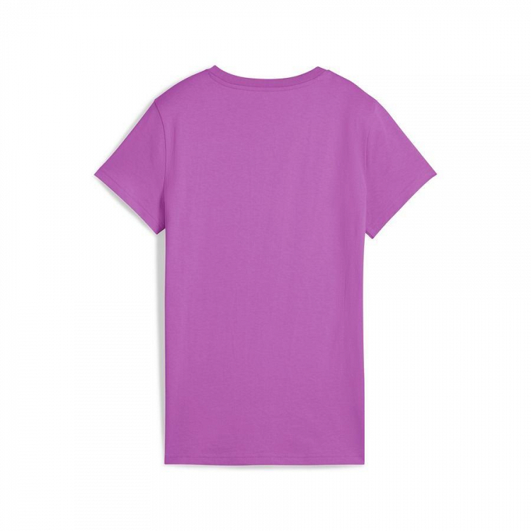 ESS ELEVATED Tee