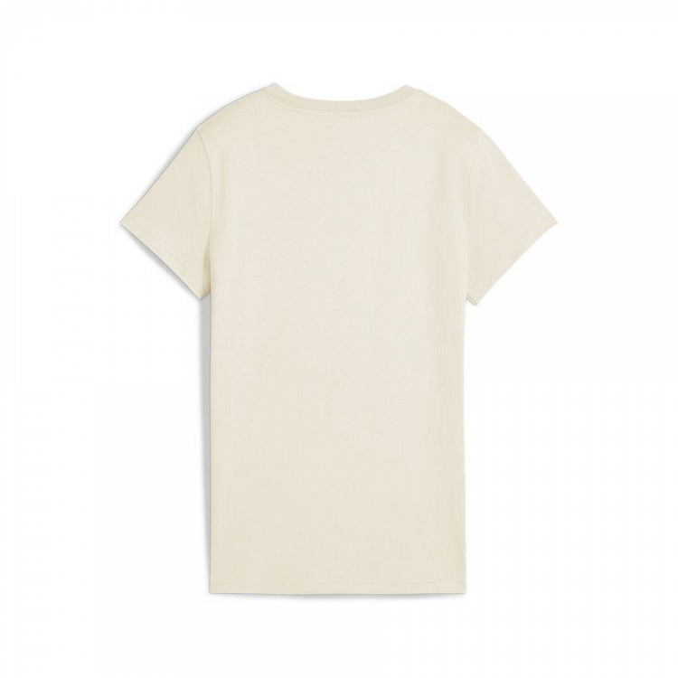 ESS ELEVATED Tee