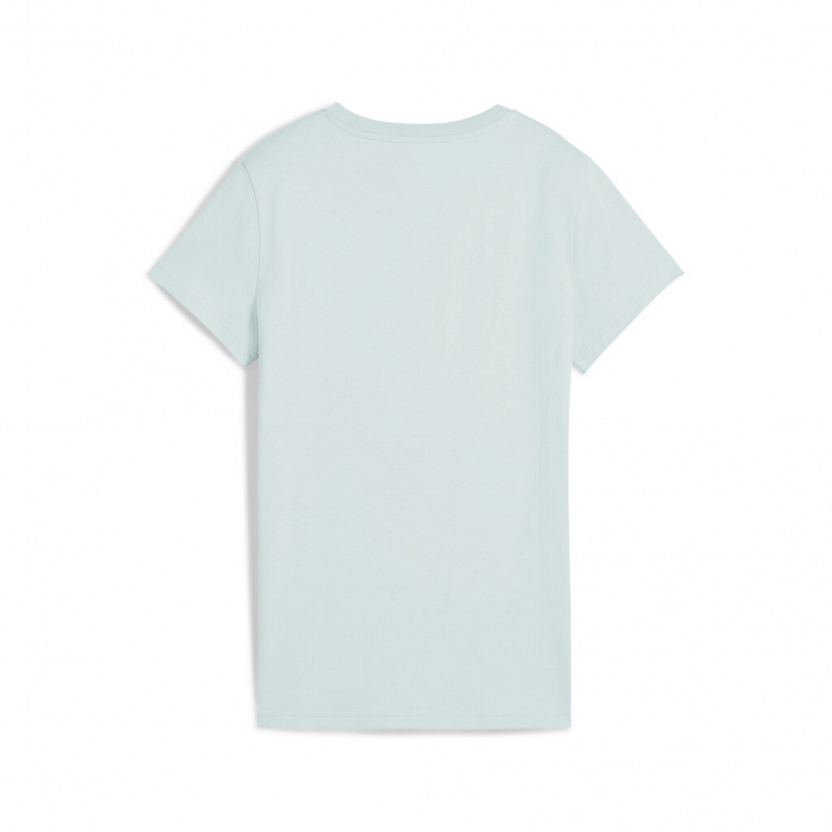 ESS ELEVATED Tee
