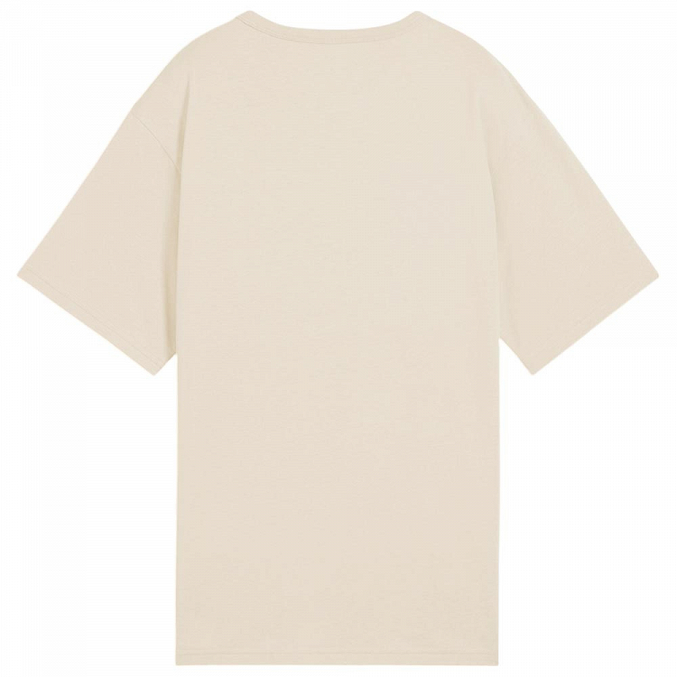 PUMA CLASS Relaxed Tee