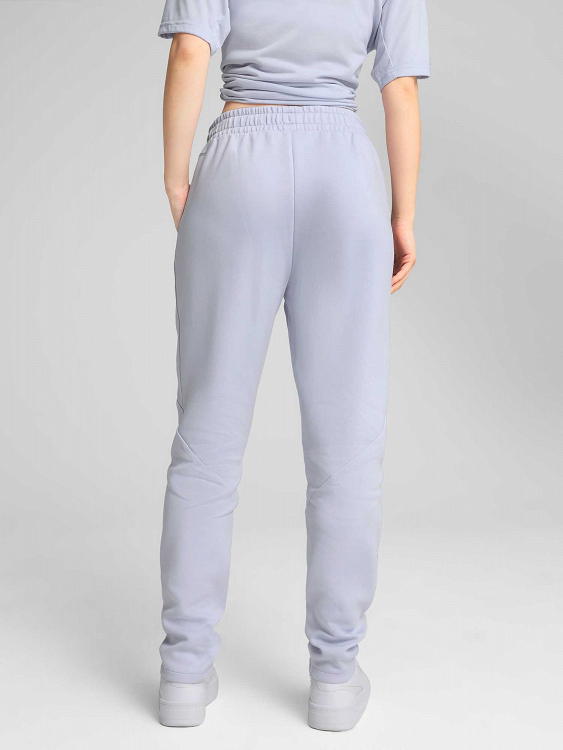 EVOSTRIPE Sweatpants DK op