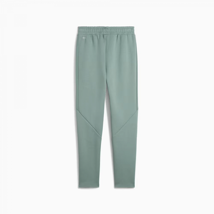 EVOSTRIPE Sweatpants DK op