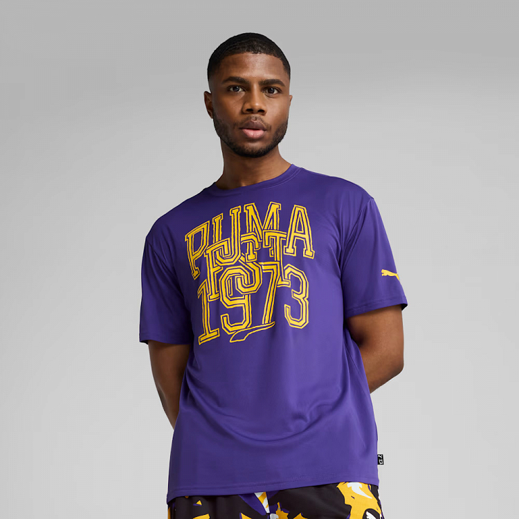 Rival Rage Tee 2