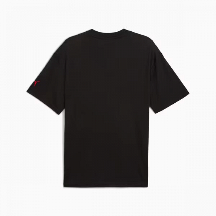 Rival Rage Tee 4