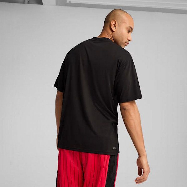 Rival Rage Tee 4