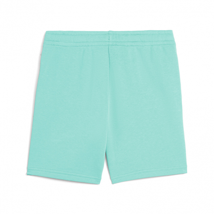 ESS 2 COLOR No. 1 Logo Shorts TR B