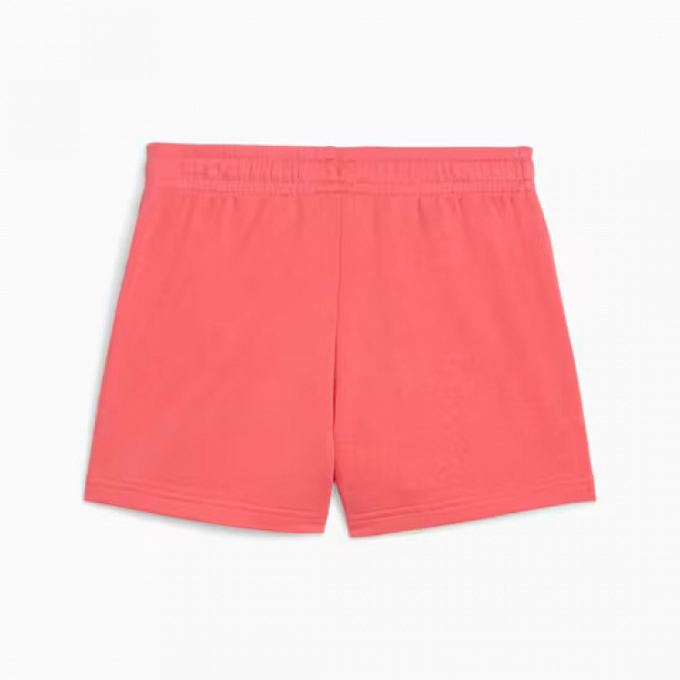 ESS SCRIPT Shorts G