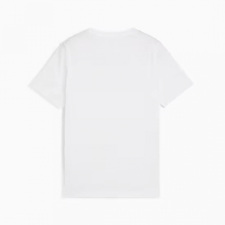 ESS NATURE 2.0 Tee G