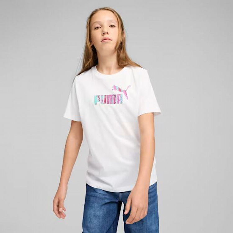 ESS NATURE 2.0 Tee G