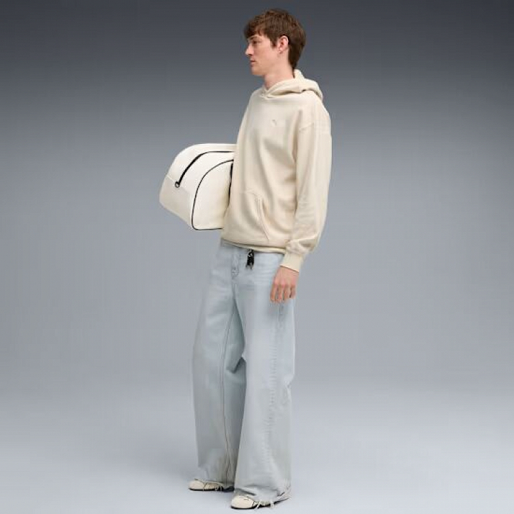 PUMA CLASS  Relaxed Pinnacle Hoodie FL