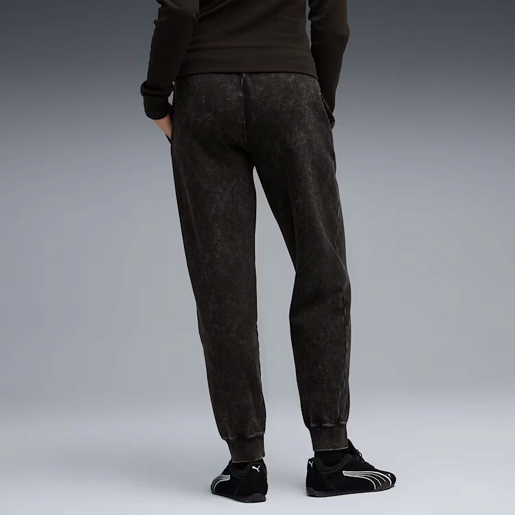 ESS ELEVATED  Comfort Wash Sweatpants FL cl