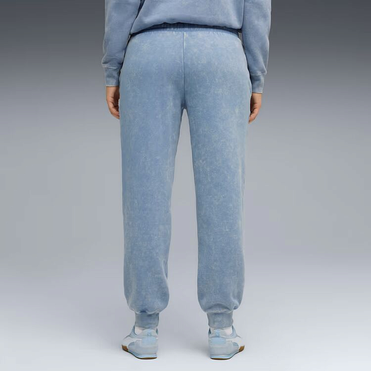 ESS ELEVATED  Comfort Wash Sweatpants FL cl