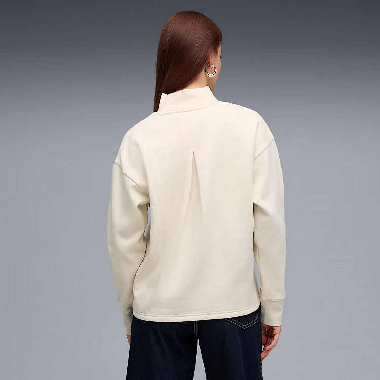 HER Relaxed Crew FL