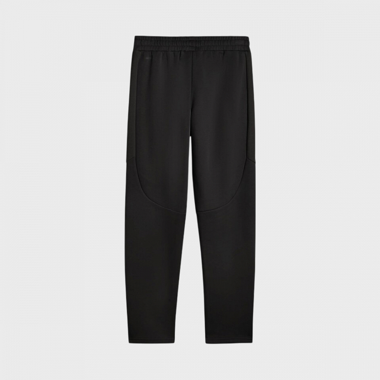 EVOSTRIPE Pants DK