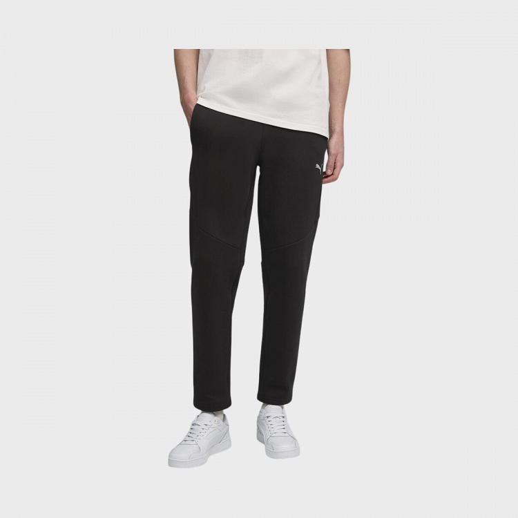 EVOSTRIPE Pants DK