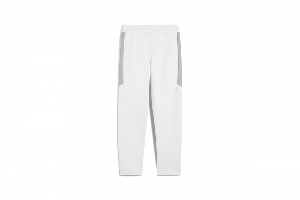 EVOSTRIPE Pants DK