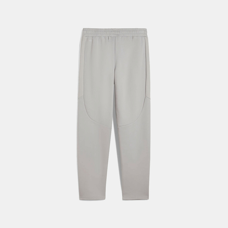 EVOSTRIPE Pants DK