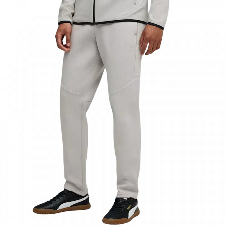 EVOSTRIPE Pants DK