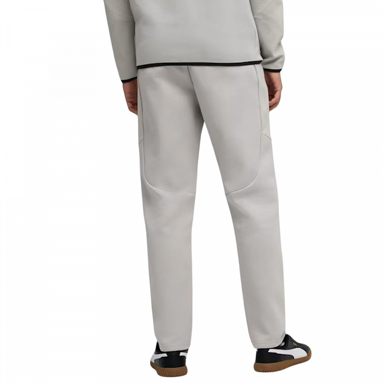 EVOSTRIPE Pants DK