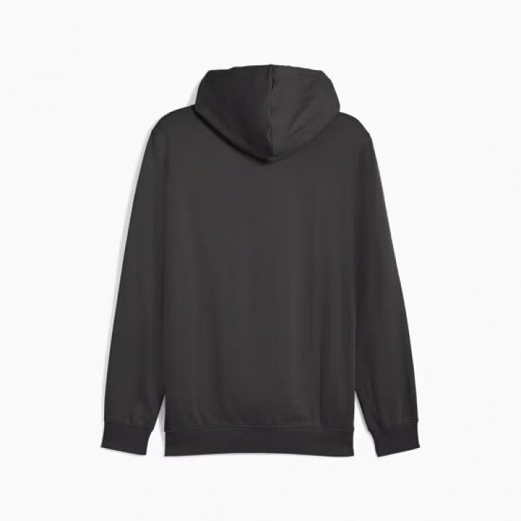 ESS ELEVATED FZ Hoodie FL